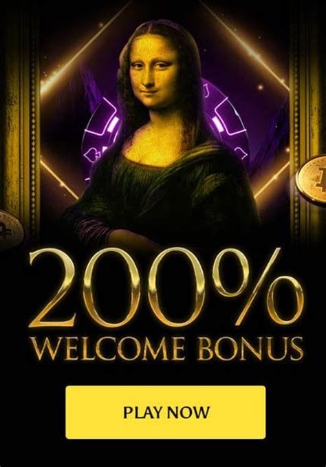 Davinci's Gold Casino Games Offer the Latest and Greatest in .